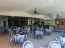 For sale:  shop - Rodos (4116-008) | Dom2000.com #24507433