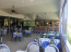 For sale:  shop - Rodos (4116-008) | Dom2000.com #24507434