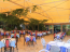 For sale:  shop - Rodos (4116-008) | Dom2000.com #24507435