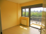 For sale:  2-room apartment - Pelloponese (4118-008) | Dom2000.com #24528919