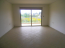 For sale:  2-room apartment - Pelloponese (4118-008) | Dom2000.com #24528921
