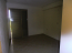 For sale:  2-room apartment - Pelloponese (4118-008) | Dom2000.com #24528923