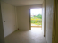 For sale:  2-room apartment - Pelloponese (4118-008) | Dom2000.com #24528924