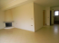 For sale:  2-room apartment - Pelloponese (4118-008) | Dom2000.com #24528926