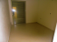 For sale:  2-room apartment - Pelloponese (4118-008) | Dom2000.com #24528928