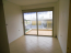 For sale:  2-room apartment - Pelloponese (4118-008) | Dom2000.com #24528929