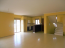 For sale:  2-room apartment - Pelloponese (4118-008) | Dom2000.com #24528932