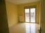For sale:  2-room apartment - Pelloponese (4118-008) | Dom2000.com #24528936