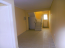 For sale:  2-room apartment - Pelloponese (4118-008) | Dom2000.com #24528941