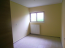 For sale:  2-room apartment - Pelloponese (4118-008) | Dom2000.com #24528942