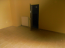 For sale:  2-room apartment - Pelloponese (4118-008) | Dom2000.com #24528945