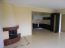 For sale:  2-room apartment - Pelloponese (4118-008) | Dom2000.com #24528953