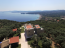For sale:  home - Kerkyra (Corfu island) (4119-008) | Dom2000.com #24539398