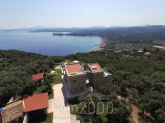 For sale:  home - Kerkyra (Corfu island) (4119-008) | Dom2000.com