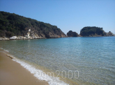 For sale:  land - Athos (4120-008) | Dom2000.com