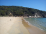 For sale:  land - Athos (4120-008) | Dom2000.com #24548066