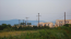For sale:  land - Kerkyra (Corfu island) (4274-008) | Dom2000.com #25662528