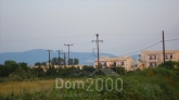 For sale:  land - Kerkyra (Corfu island) (4274-008) | Dom2000.com