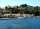Продам трехкомнатную квартиру - Центральная Греция (5136-008) | Dom2000.com