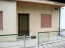 Продам трехкомнатную квартиру - Центральная Греция (5136-008) | Dom2000.com #33115538
