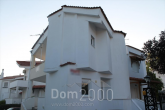 Продам дом - Кассандра (Халкидики-Кассандра) (5364-008) | Dom2000.com