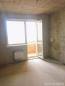 For sale:  1-room apartment - Гмыри Бориса ул., 10 "А", Osokorki (5390-008) | Dom2000.com #34972942