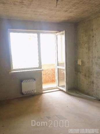 For sale:  1-room apartment - Гмыри Бориса ул., 10 "А", Osokorki (5390-008) | Dom2000.com