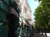 Продам  квартиру - Дзержинского ул. д.27, г. Днепр (Днепропетровск) (5609-008) | Dom2000.com