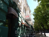 For sale:  5-room apartment - Дзержинского ул. д.27, Dnipropetrovsk city (5609-008) | Dom2000.com