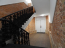 For sale:  5-room apartment - Дзержинского ул. д.27, Dnipropetrovsk city (5609-008) | Dom2000.com #36702807