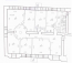 For sale:  5-room apartment - Дзержинского ул. д.27, Dnipropetrovsk city (5609-008) | Dom2000.com #36702808