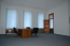 For sale:  5-room apartment - Дзержинского ул. д.27, Dnipropetrovsk city (5609-008) | Dom2000.com #36702810
