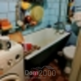 For sale:  2-room apartment - Совхозная ул. д.141, Yuvileyne town (5610-008) | Dom2000.com