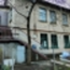 Продам двухкомнатную квартиру - Совхозная ул. д.141, пгт. Юбилейное (5610-008) | Dom2000.com #36708418