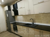 For sale:  1-room apartment - Героев Сталинграда пр-т, 2 "Д" str., Obolon (5843-008) | Dom2000.com