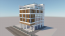 For sale:  2-room apartment - Athens (7673-008) | Dom2000.com #51335836