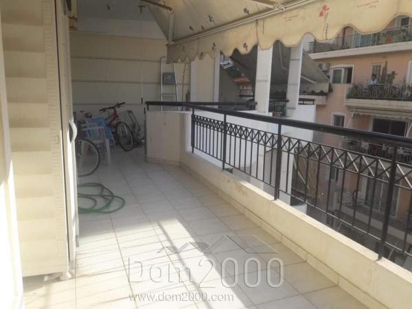 For sale:  3-room apartment - Athens (7840-008) | Dom2000.com
