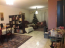 For sale:  3-room apartment - Athens (7840-008) | Dom2000.com #52583923