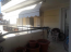For sale:  3-room apartment - Athens (7840-008) | Dom2000.com #52583925