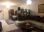 For sale:  3-room apartment - Athens (7840-008) | Dom2000.com #52583926