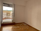 For sale:  3-room apartment - Athens (7876-008) | Dom2000.com