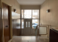 For sale:  3-room apartment - Athens (7876-008) | Dom2000.com #52832392