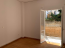 For sale:  3-room apartment - Athens (7876-008) | Dom2000.com #52832394