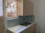 For sale:  3-room apartment - Athens (7876-008) | Dom2000.com #52832395