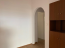 For sale:  3-room apartment - Athens (7876-008) | Dom2000.com #52832396