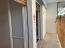 For sale:  3-room apartment - Athens (7876-008) | Dom2000.com #52832397