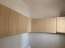 For sale:  3-room apartment - Athens (7876-008) | Dom2000.com #52832399