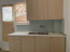 For sale:  3-room apartment - Athens (7876-008) | Dom2000.com #52832400