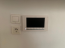 For sale:  3-room apartment - Athens (7876-008) | Dom2000.com #52832401
