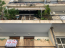 For sale:  3-room apartment - Athens (7876-008) | Dom2000.com #52832403